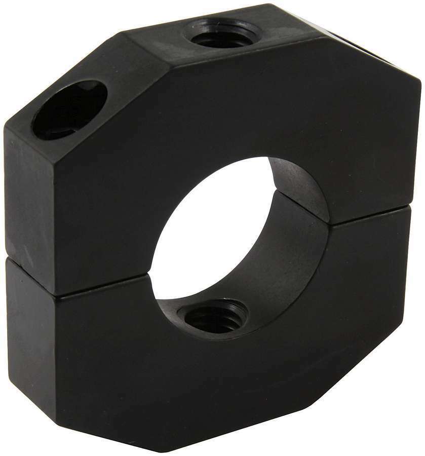 ALLSTAR PERFORMANCE #ALL14185 Ballast Bracket 1.500 Round Tube