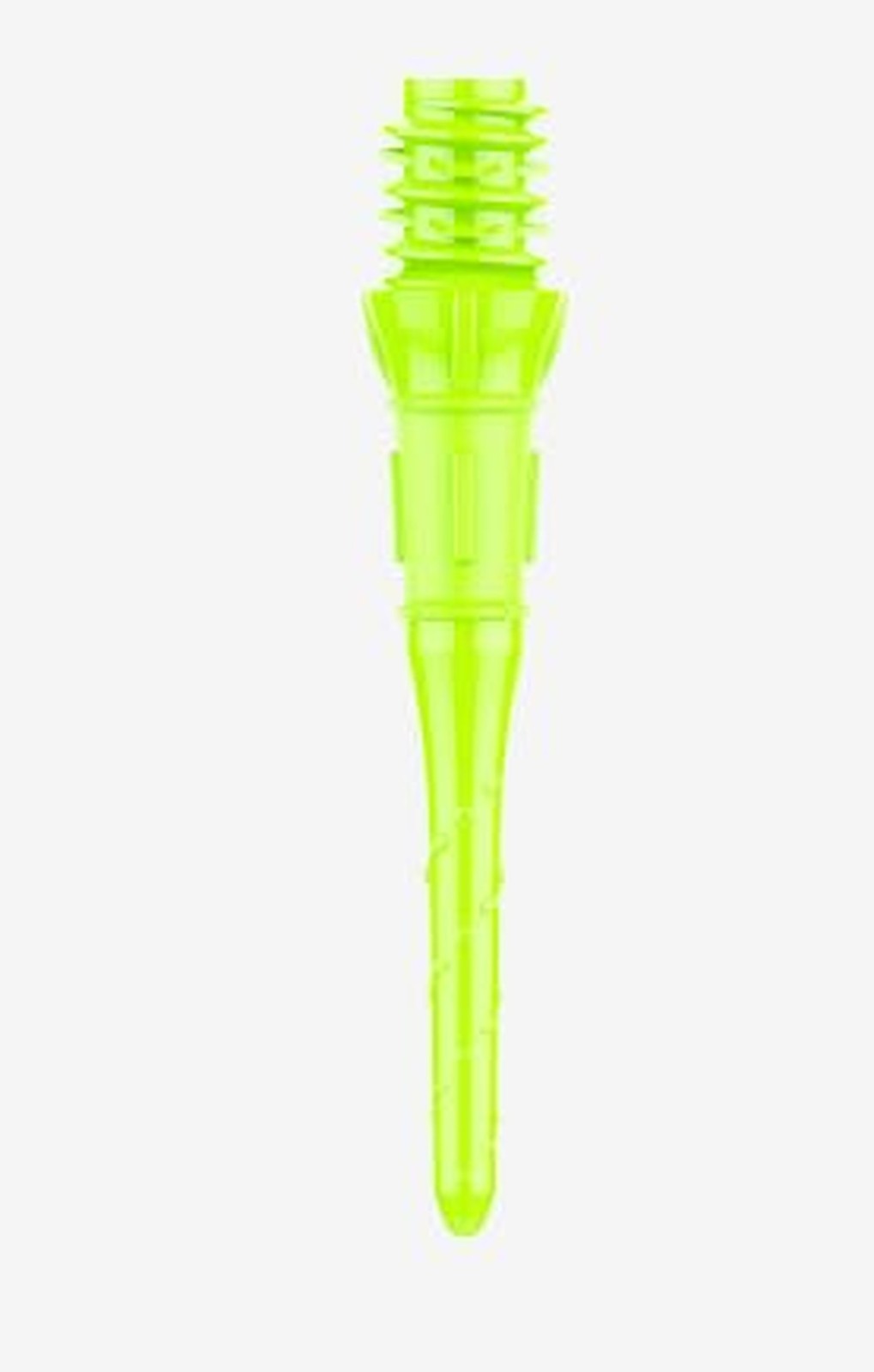 L-style Premium Lippoint Soft Tip Points – 2BA – Replacement Dart Ti