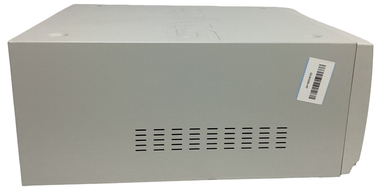STRYKER SDC3 HD IMAGE MANAGEMENT SYSTEM