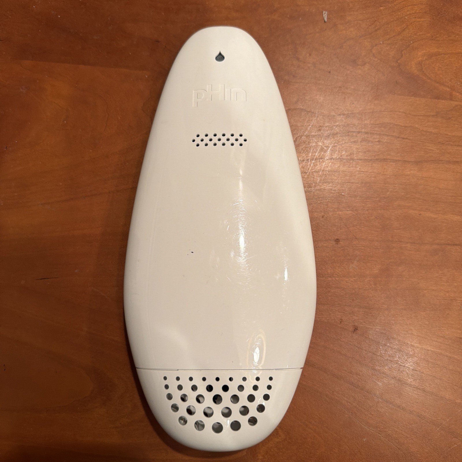 pHin WiFi Smart Water Care Monitor for Pools, Hot Tub and Spa