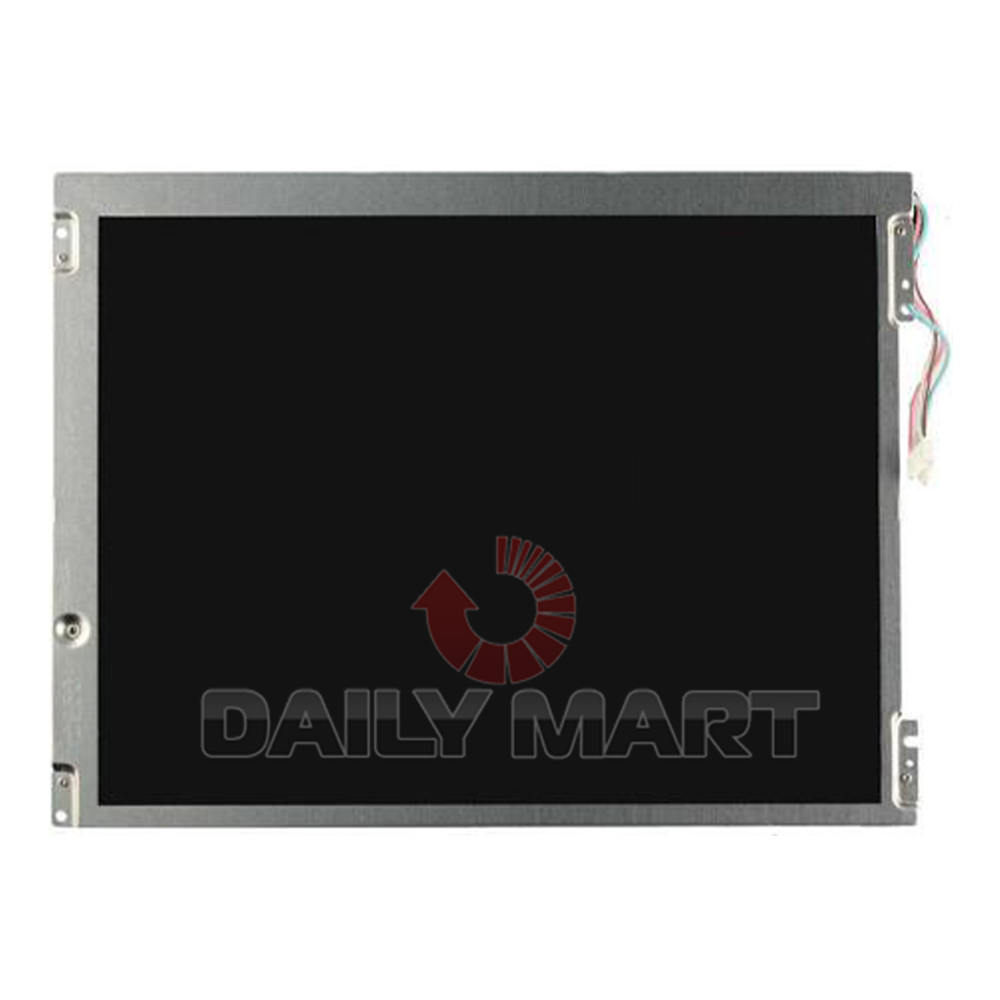 New In Box SHARP LQ121S1DG42 LCD Display Panel 12.1 inch
