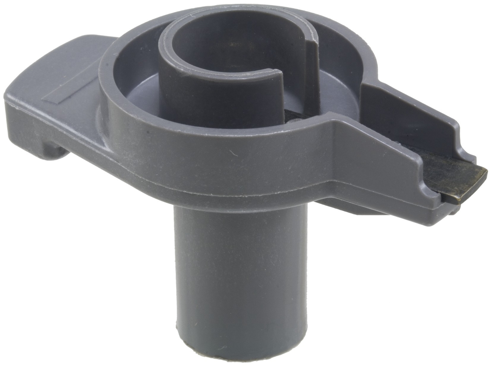 Dist Rotor  Airtex  4R1025A