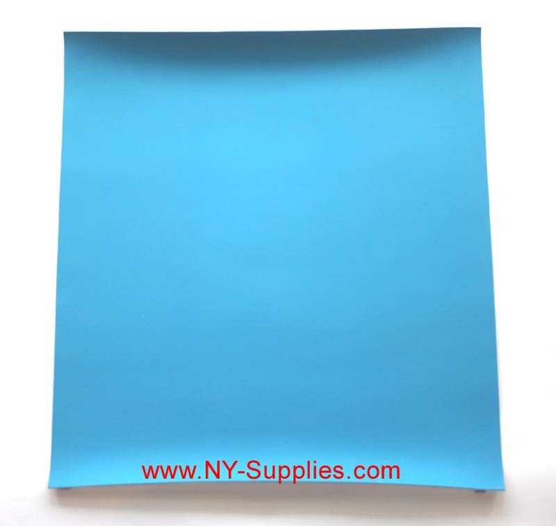 High Quality Impression Blanket for Heidelberg MO Offset Printing Press