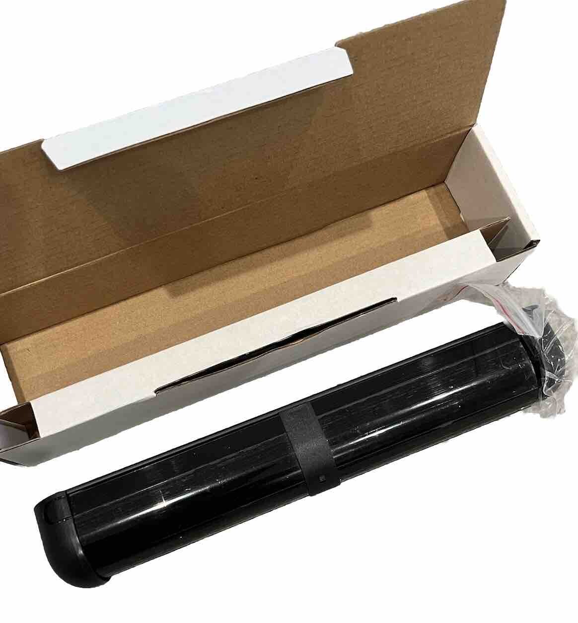 BEA 10BODYGUARD-T  Overhead Presence Automatic Swinging Door Sensor