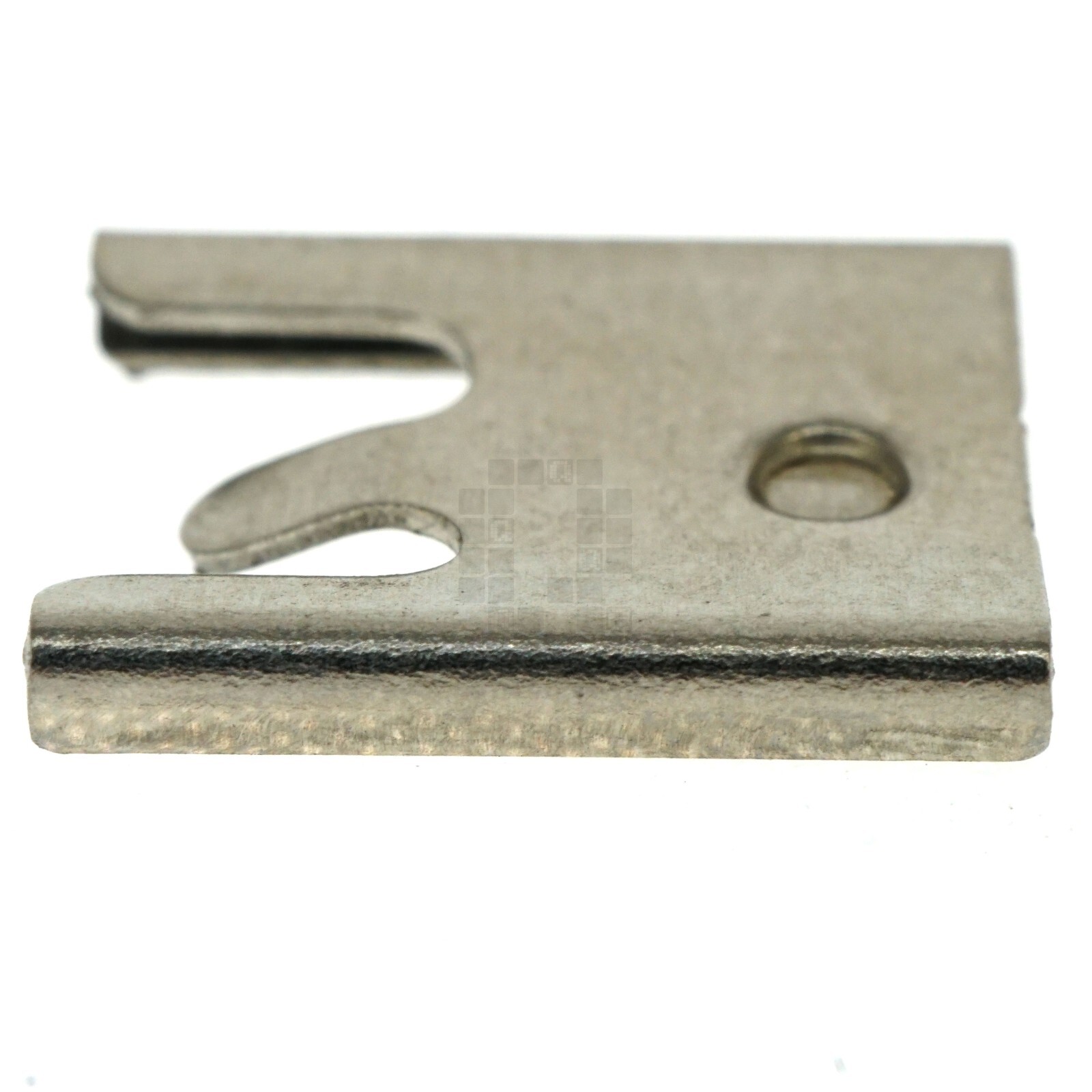 Milwaukee 42-70-0058 Housing Clip