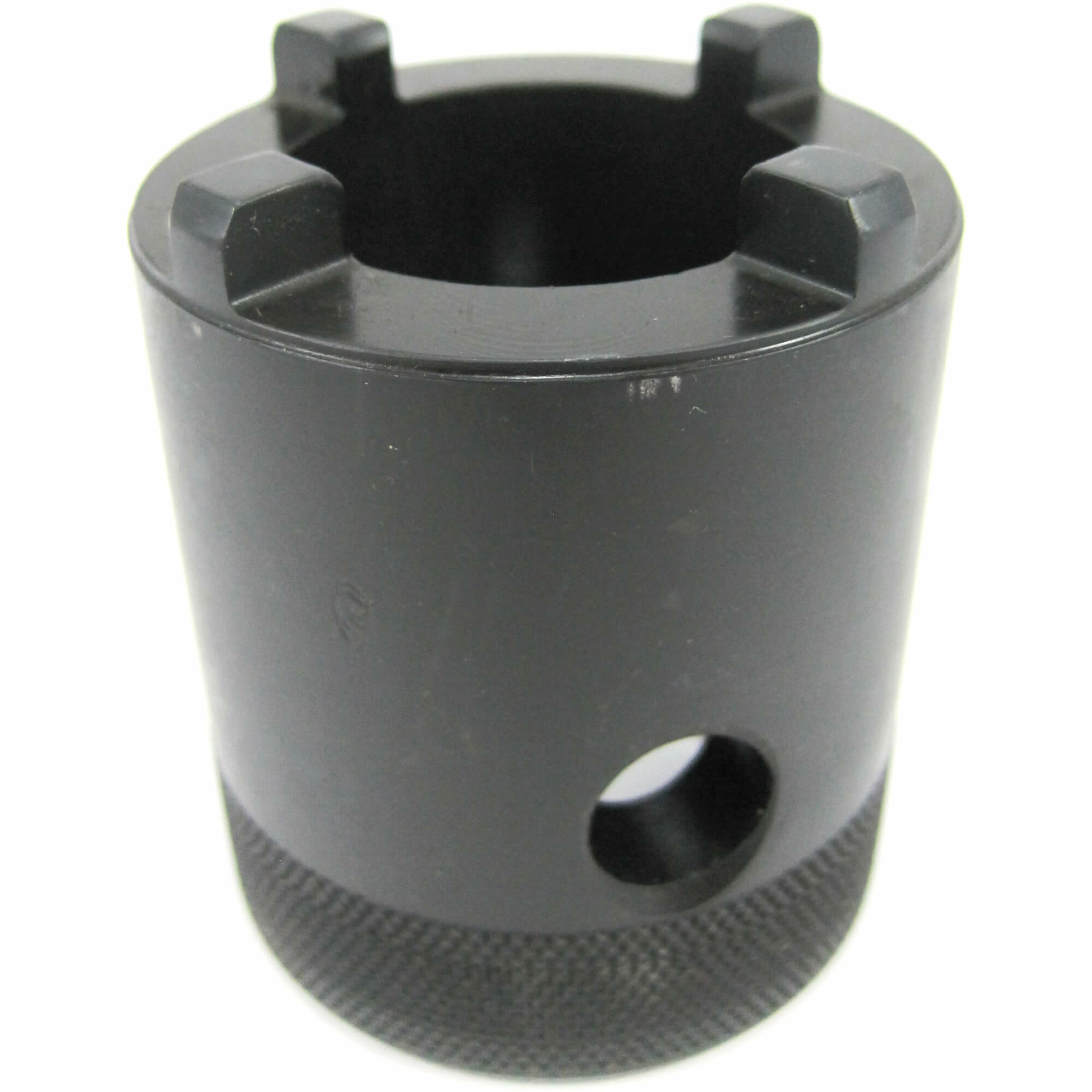 Volvo Penta 3850601 Spanner Wrench OEM