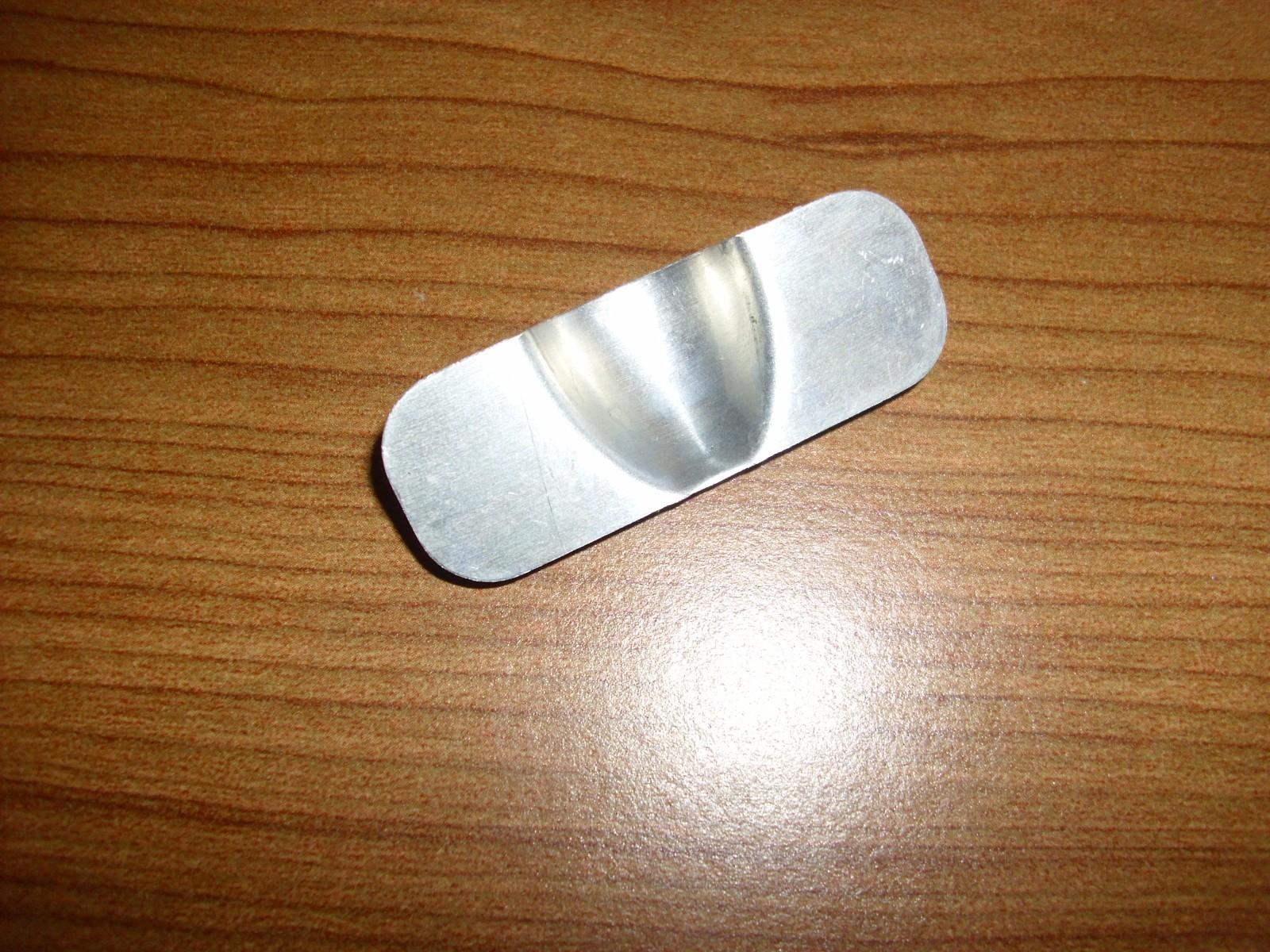 Cessna Grommet 0823337-2