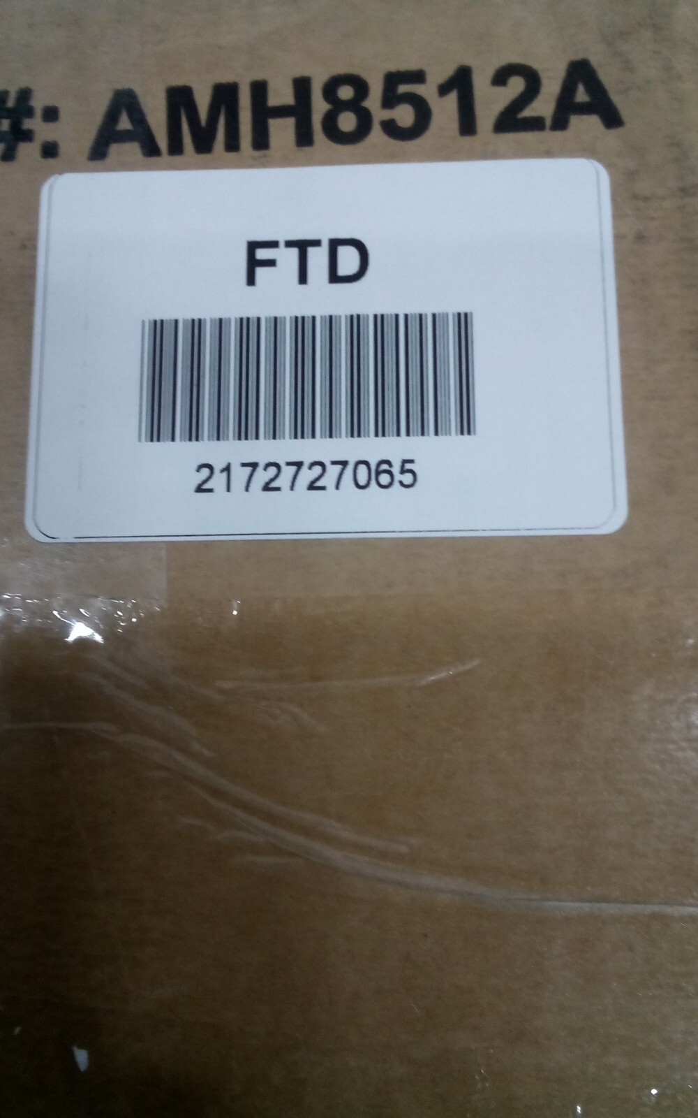 Safavieh Curved Spindle Side Chair, Reduced Price 2172727065 AMH8512A