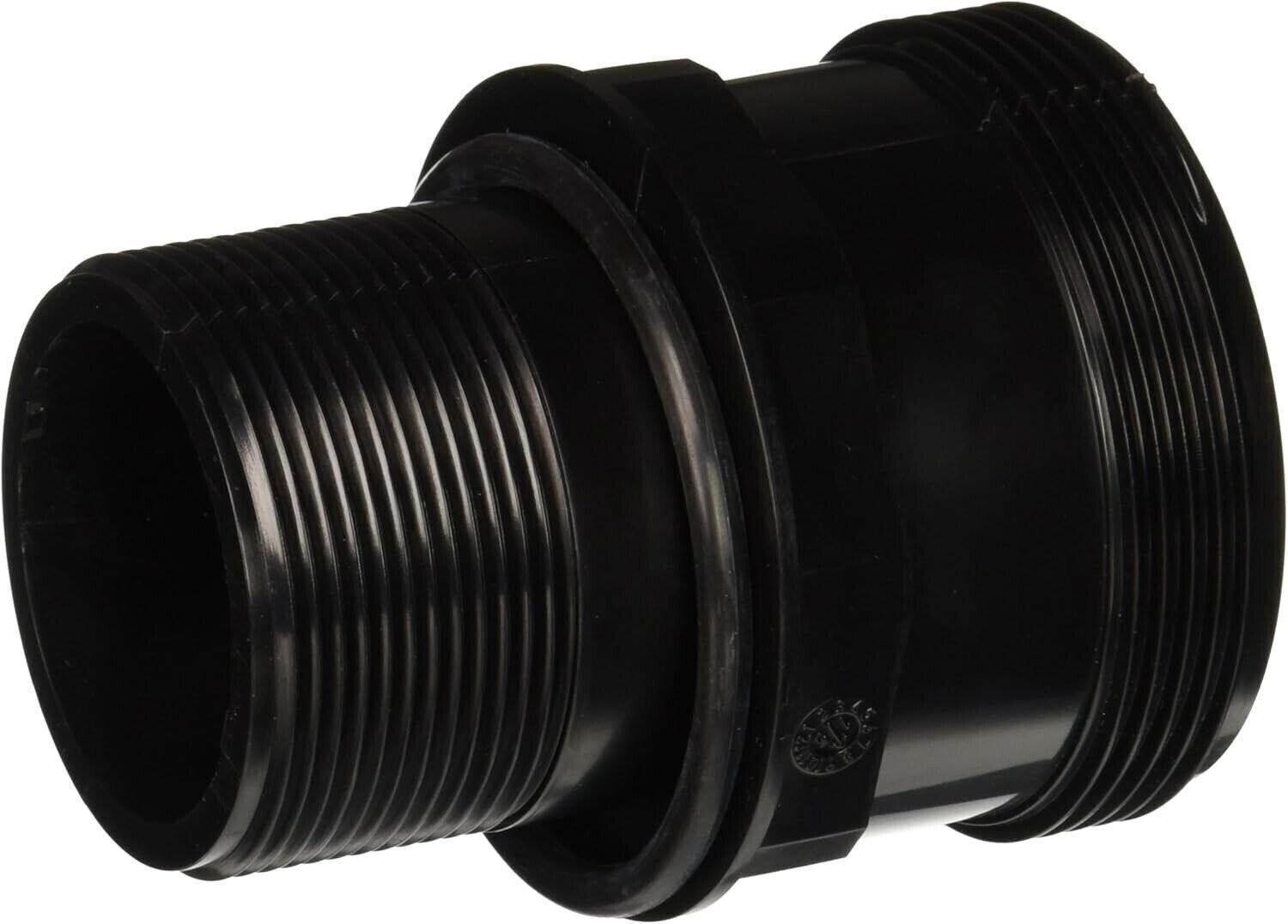 JANDY Bulkhead Assembly with O-Ring R0465600