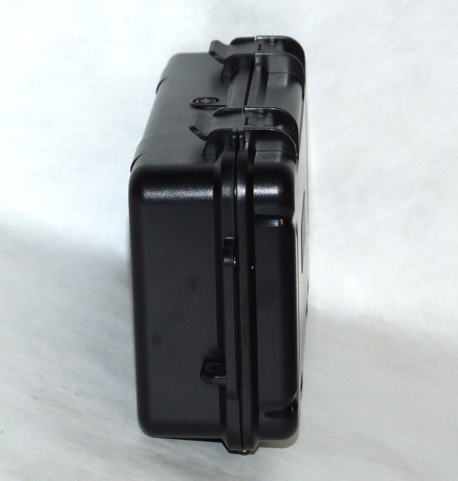 Hard Carrying Travel Case Migitech 9x5