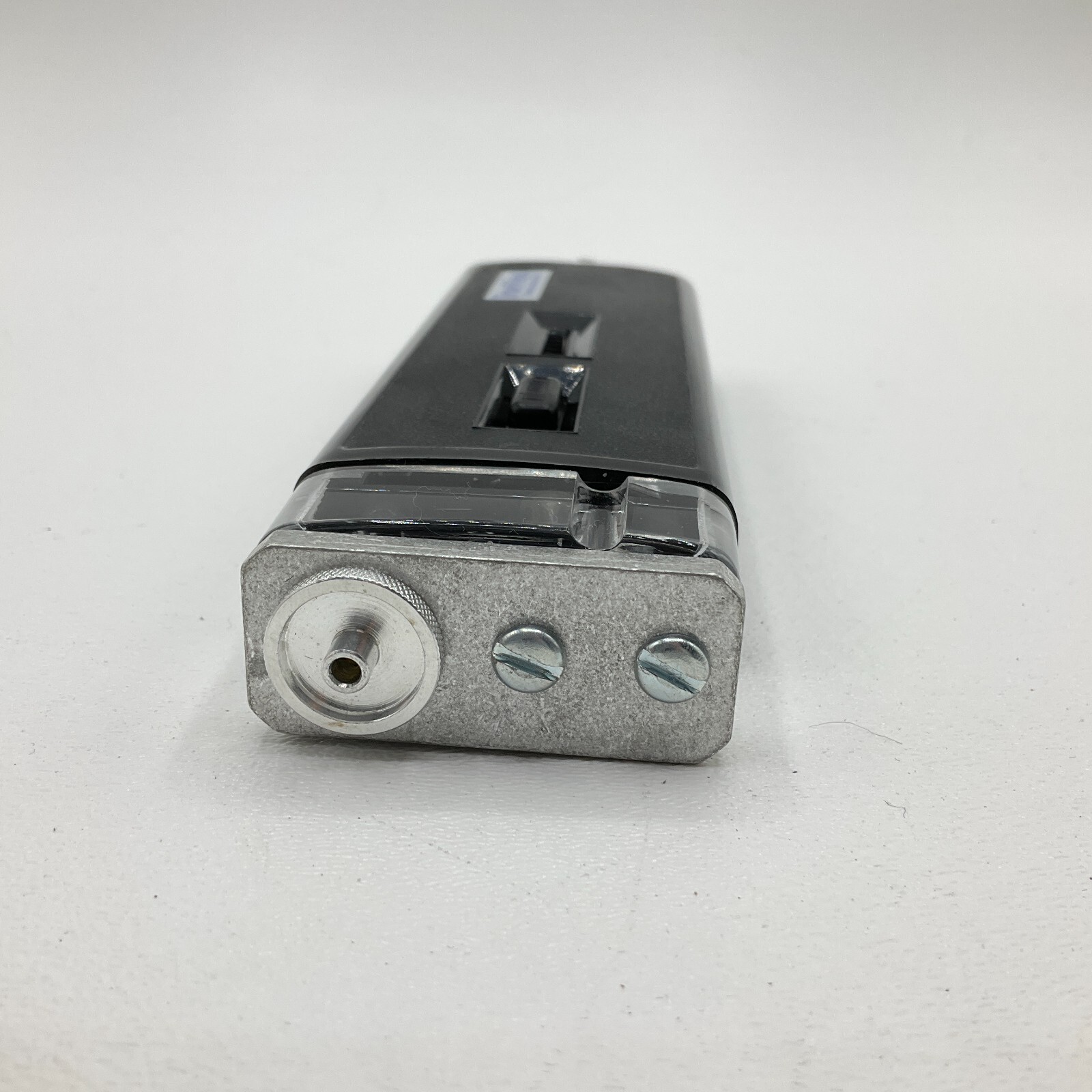 Trueview Fiber Viewing Scope 100X Magnification