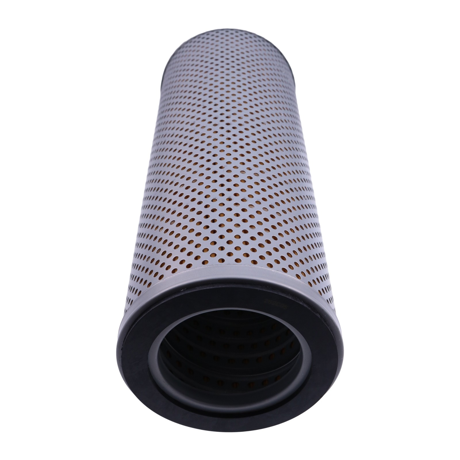 Hydraulic Filter 1551103900 for Takeuchi TB145 TB280 TB45 TB68 TL20 TB257
