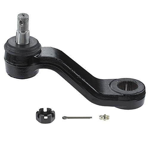 K7345 Steering Pitman Arm for Dodge Ram 1500