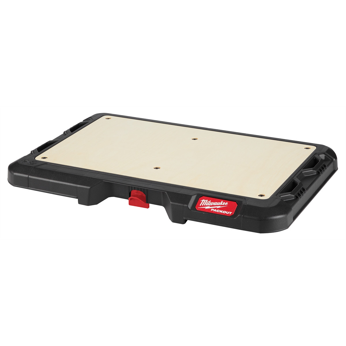 Milwaukee 48-22-8488 Milwaukee Tool PACKOUT Customizable Work Top