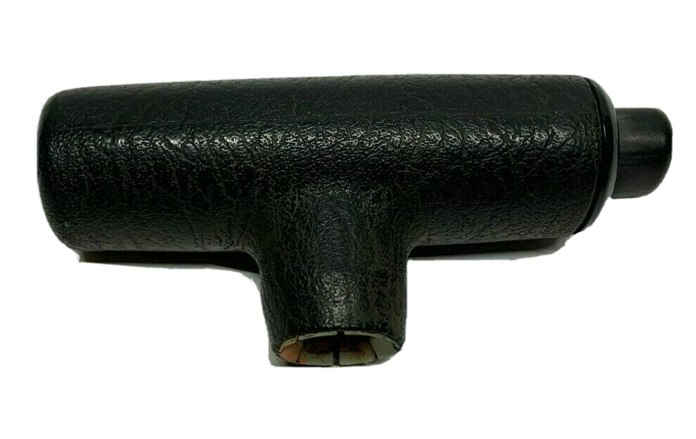 Jeep Wrangler TJ 97-06 Automatic Shift Knob Shifter Handle Auto OEM