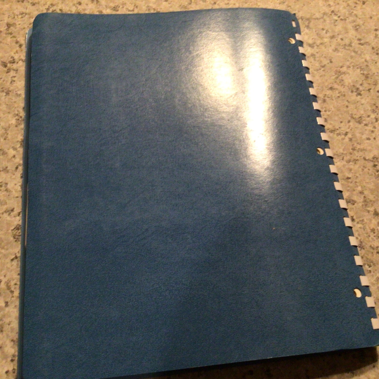 Tektronic 5403 Oscilloscope System Instruction Manual 1973, clean book