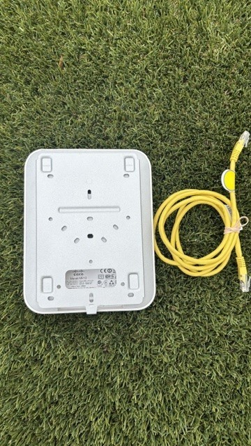 Cisco Meraki MR18 Wireless Access Point - Used -