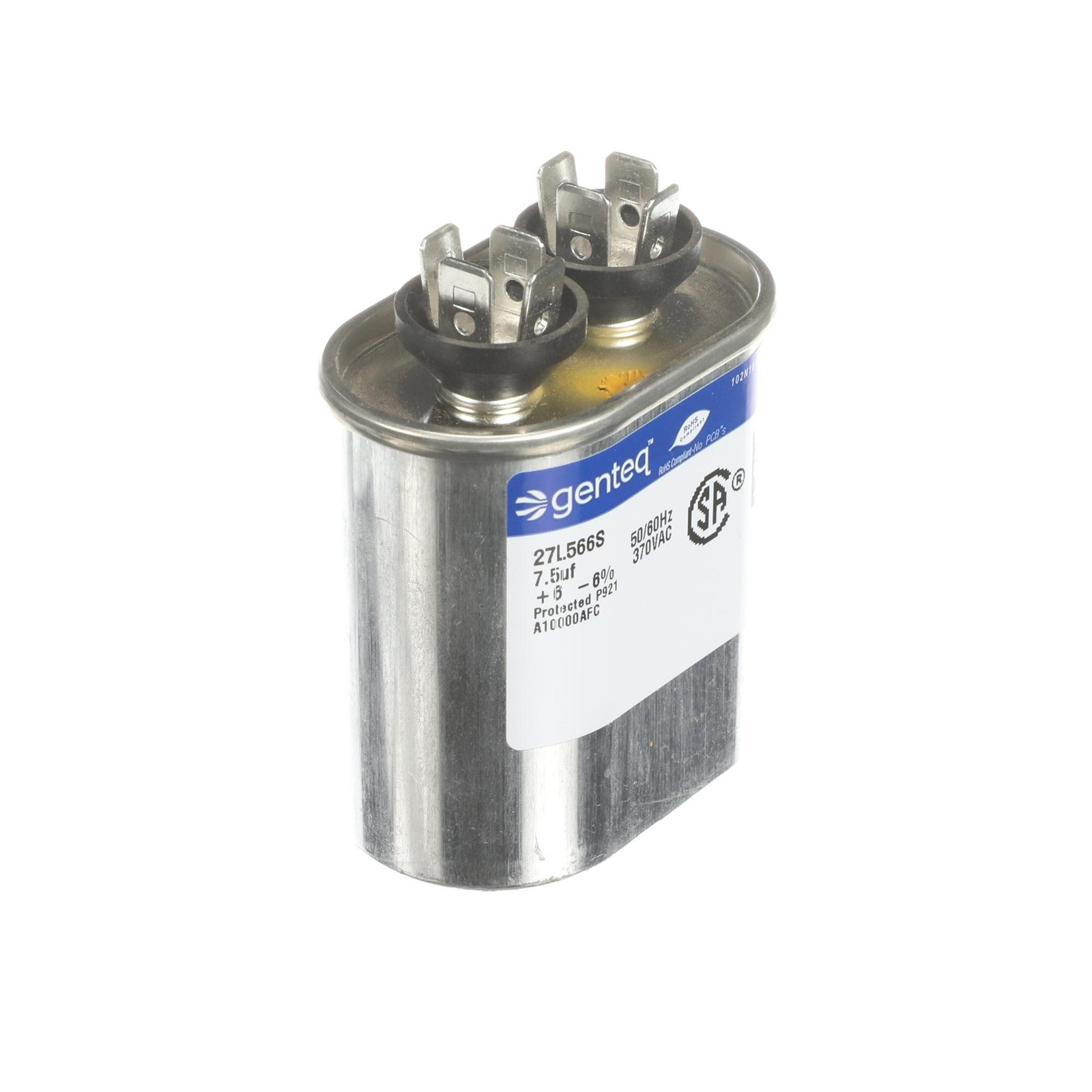 Middleby M2564- Genuine OEM Replacement Part