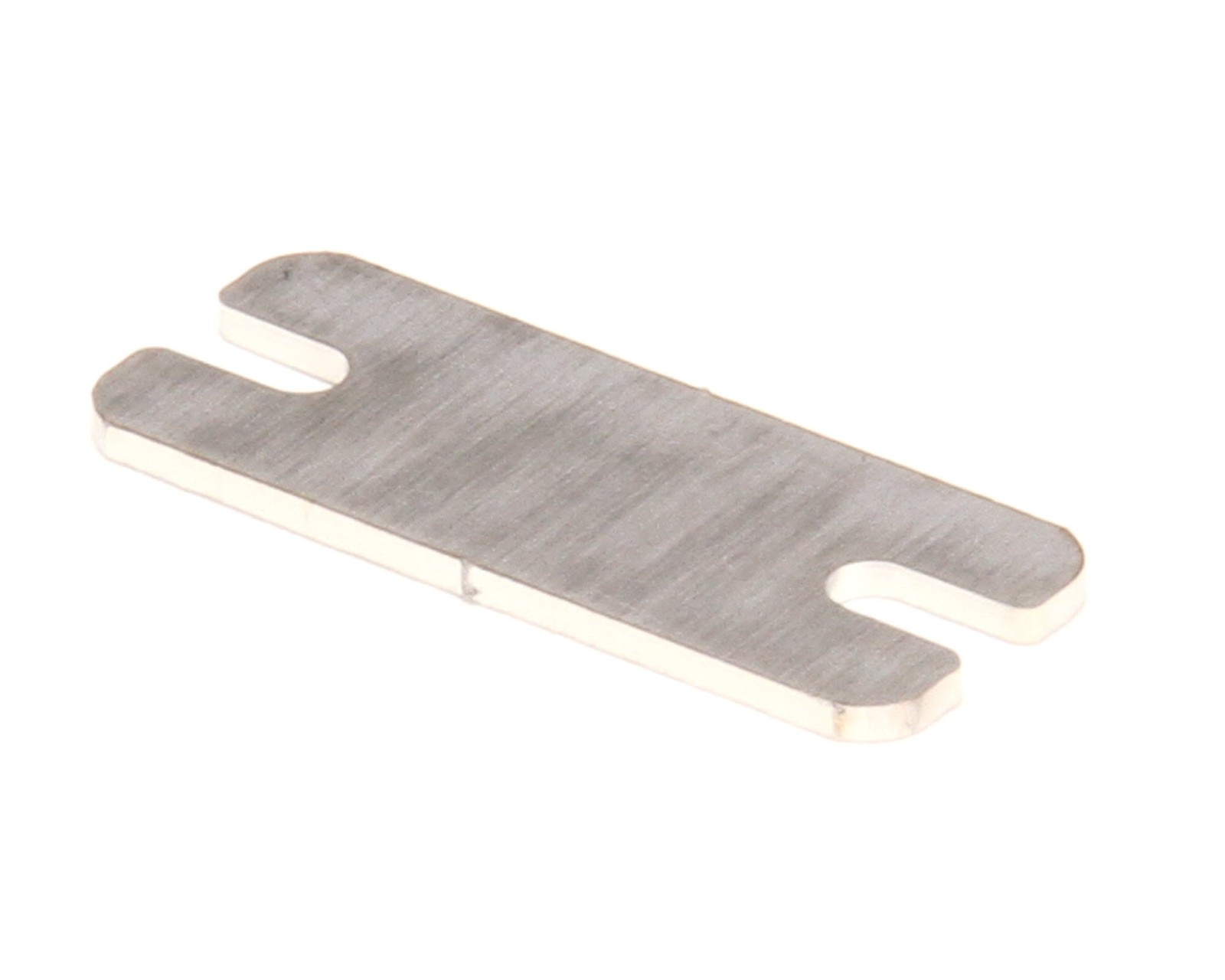Henny Penny Plate, Rect, Locking Mechanism MM801059 - Genuine OEM Replacement