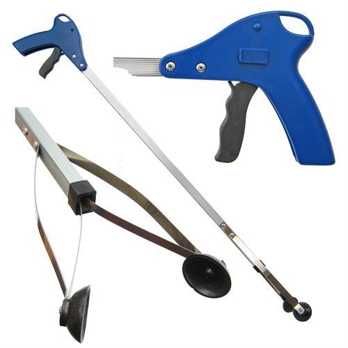 26" Indoor ReachMate Reacher Grabber