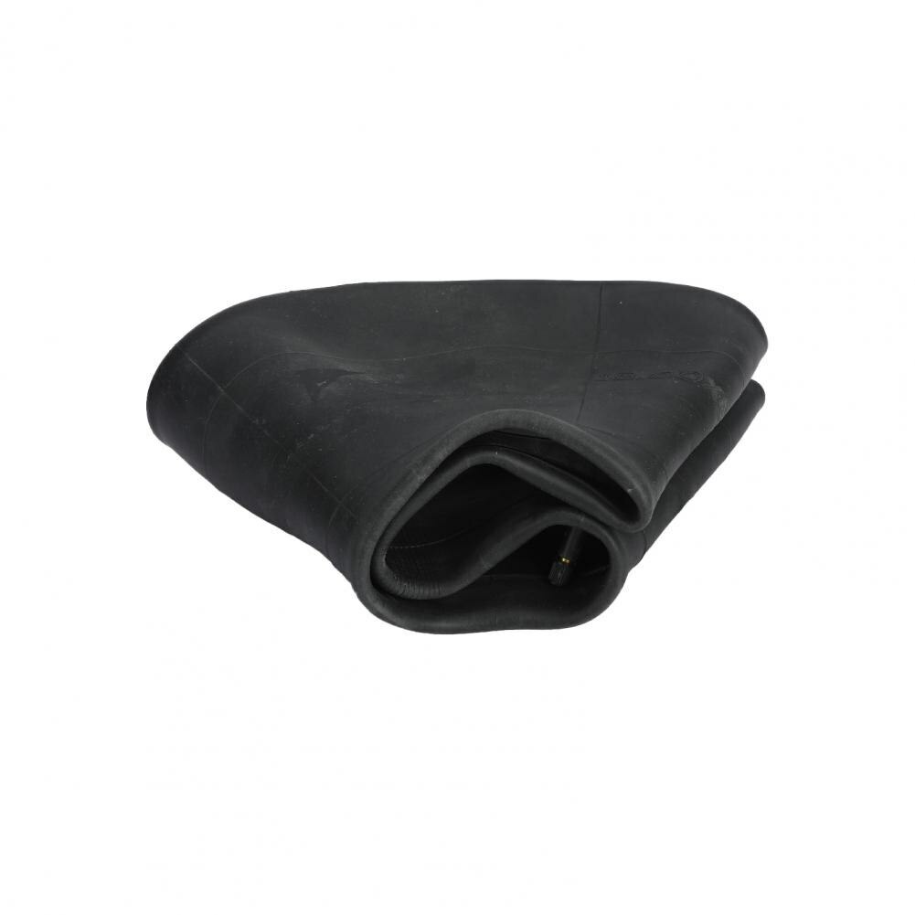 2Pcs 20X8.00-8 Inner Tubes 20X8.0-8 Lawn Mower Tire 20X8X8, 20/8.00-8, 20/8.0-8