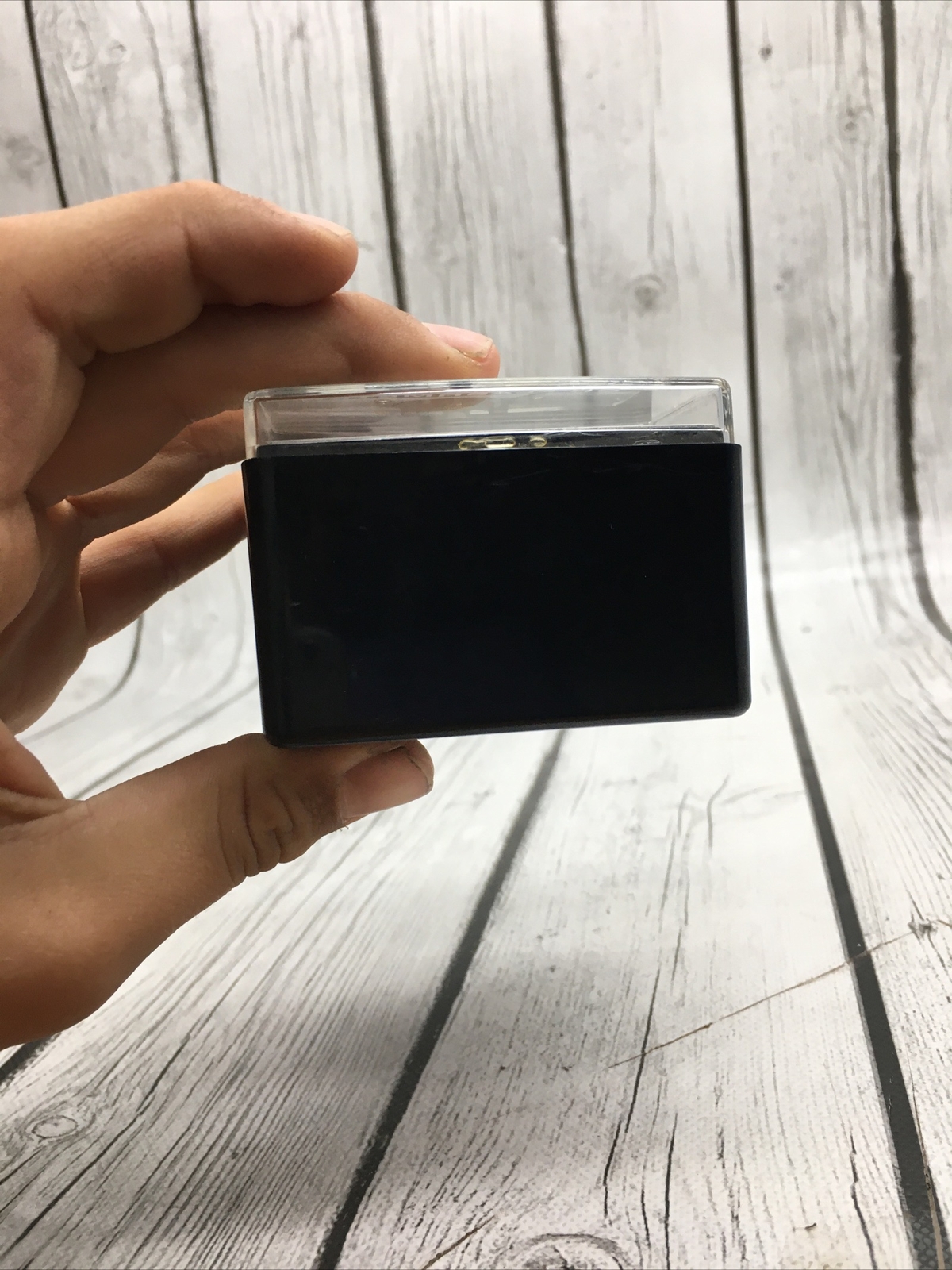 SPIRATONE DR FLASHMETER