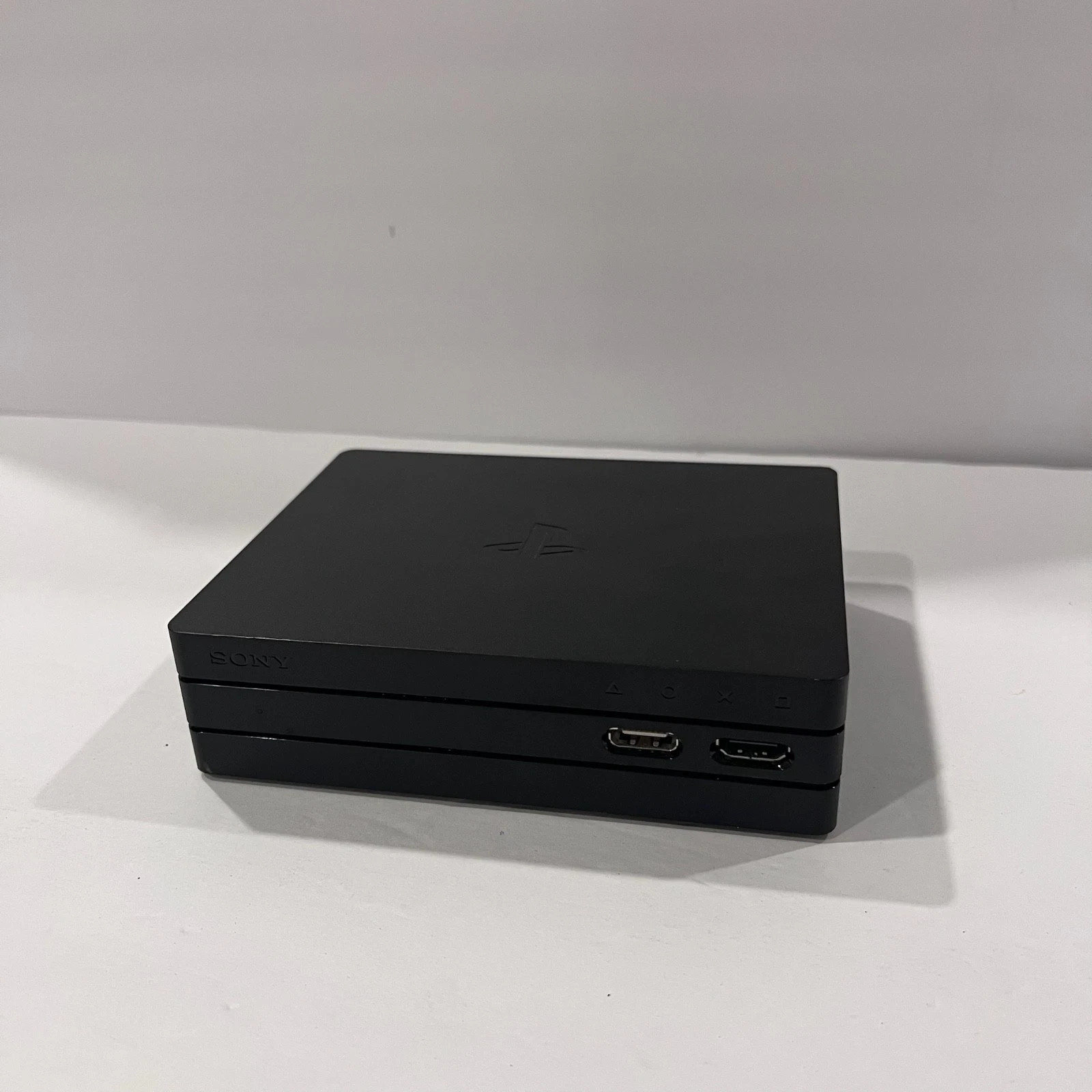 Sony CUH-ZVR2 PS4 OEM Processor Unit ONLY for Playstation 4 VR Headset - TESTED