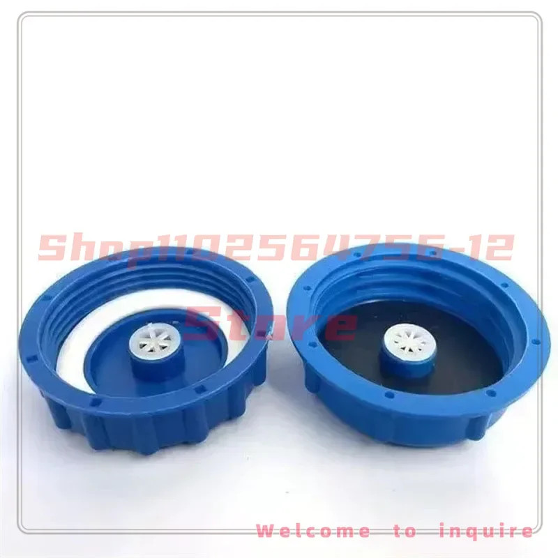 1pc Heater Accessories Diesel Parking Heater Plastic Fuel Tank Fuel Tank Cap