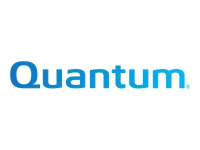 Quantum Scalar i6 Drive Single Ons. Inst and AEL6 Tape Drive SSC36-NTD1-0001