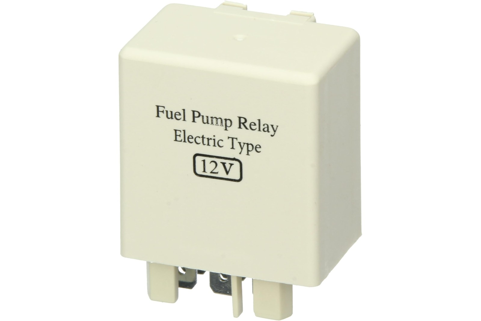 Volvo 240 740 940 OEM-style 3523608 Fuel Pump Relay Aftermarket NEW Free Ship