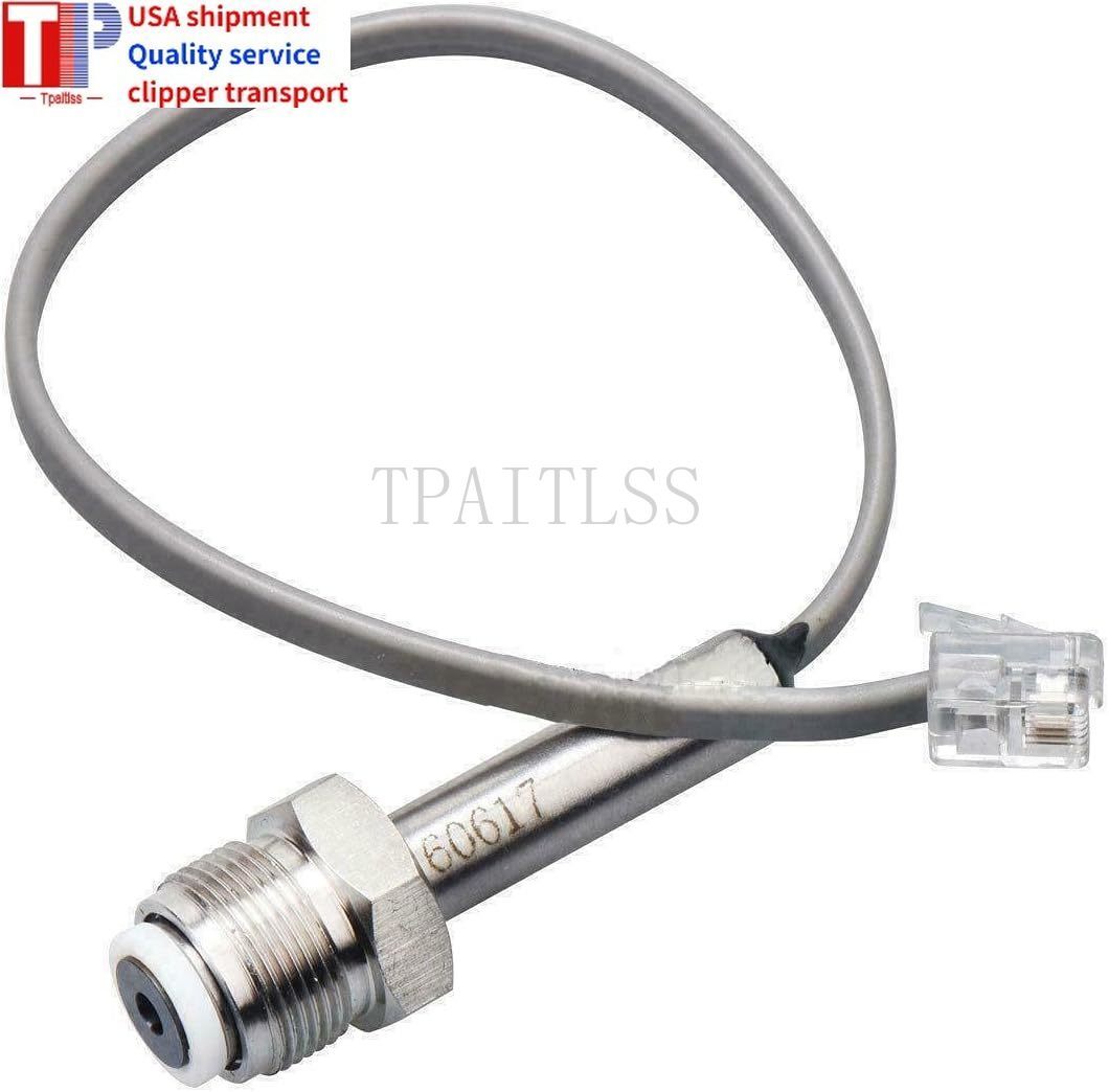 704492 Airless Sprayer Pressure Transducer for Titan Impact 440 540 640 740 USA