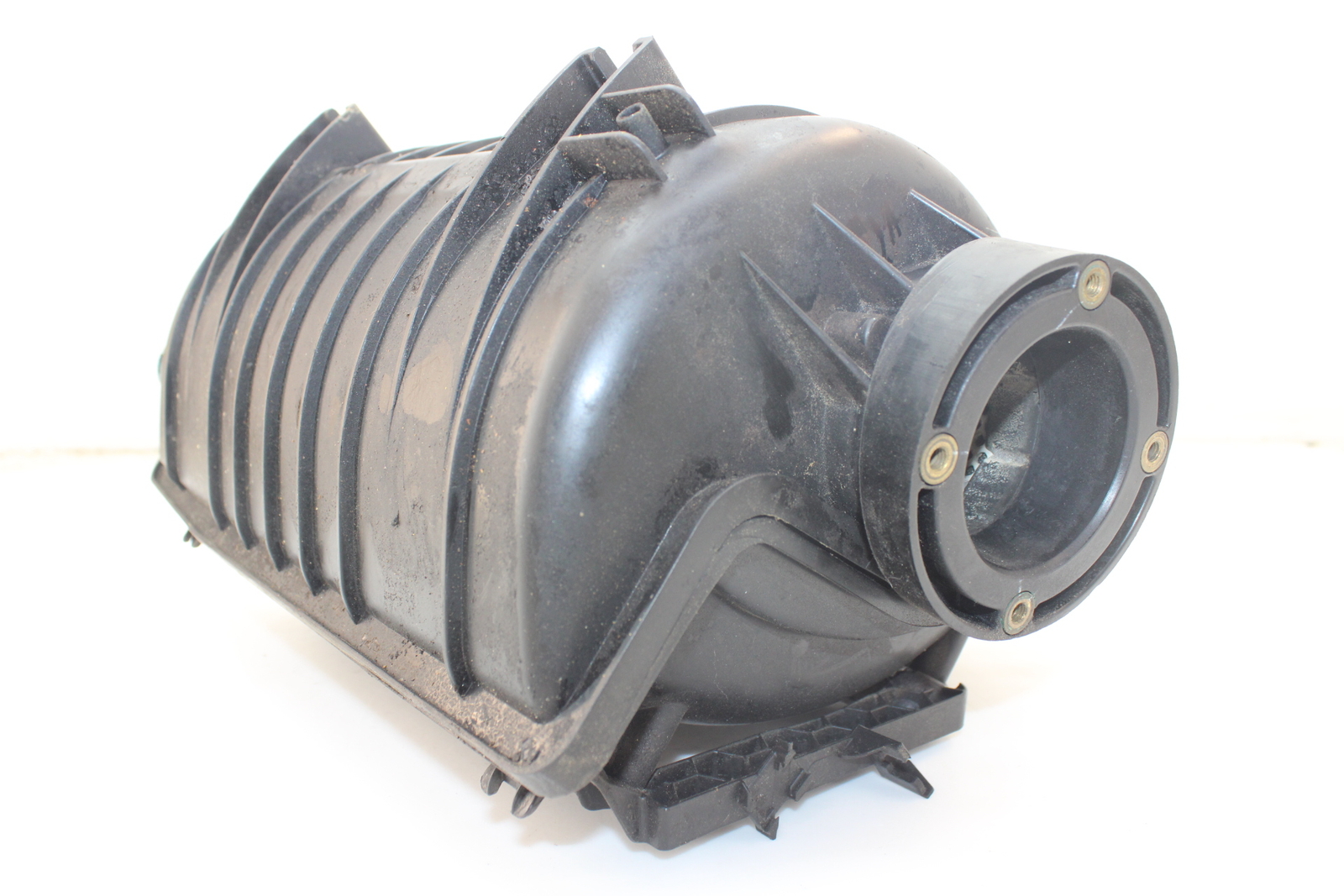 11-12 GTX 260 INTAKE MANIFOLD