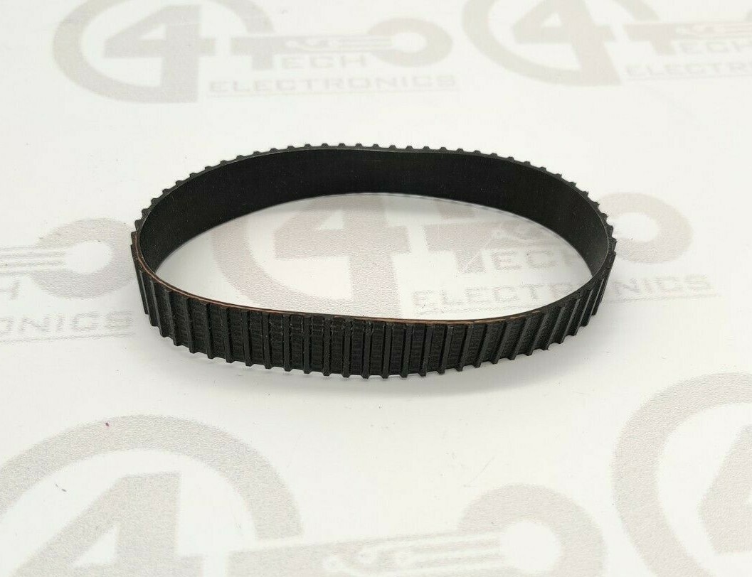 Universal Instruments Timing Belt 46442702
