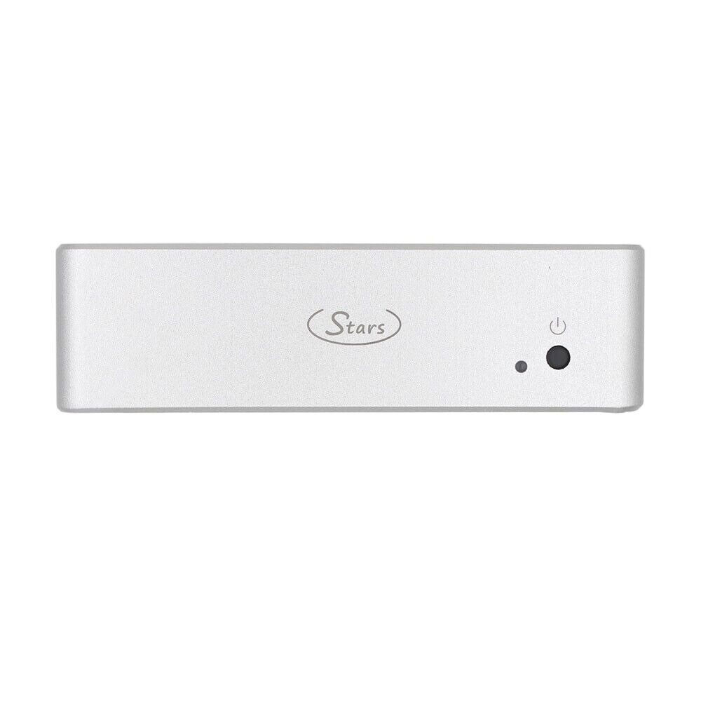 U19_B Version USB Digital Interface Low Magnetic Leakage Transformer