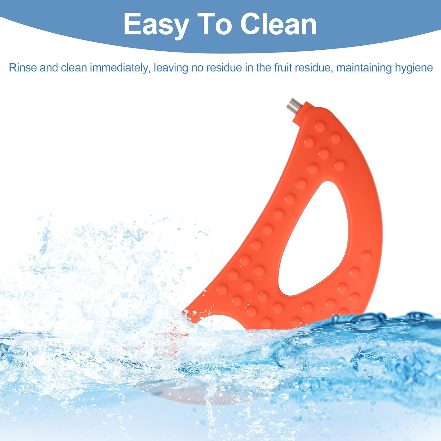Crescent Tool Compatible with Jack Lalanne Power Juicer CL003AP E1188 E1189 MT10