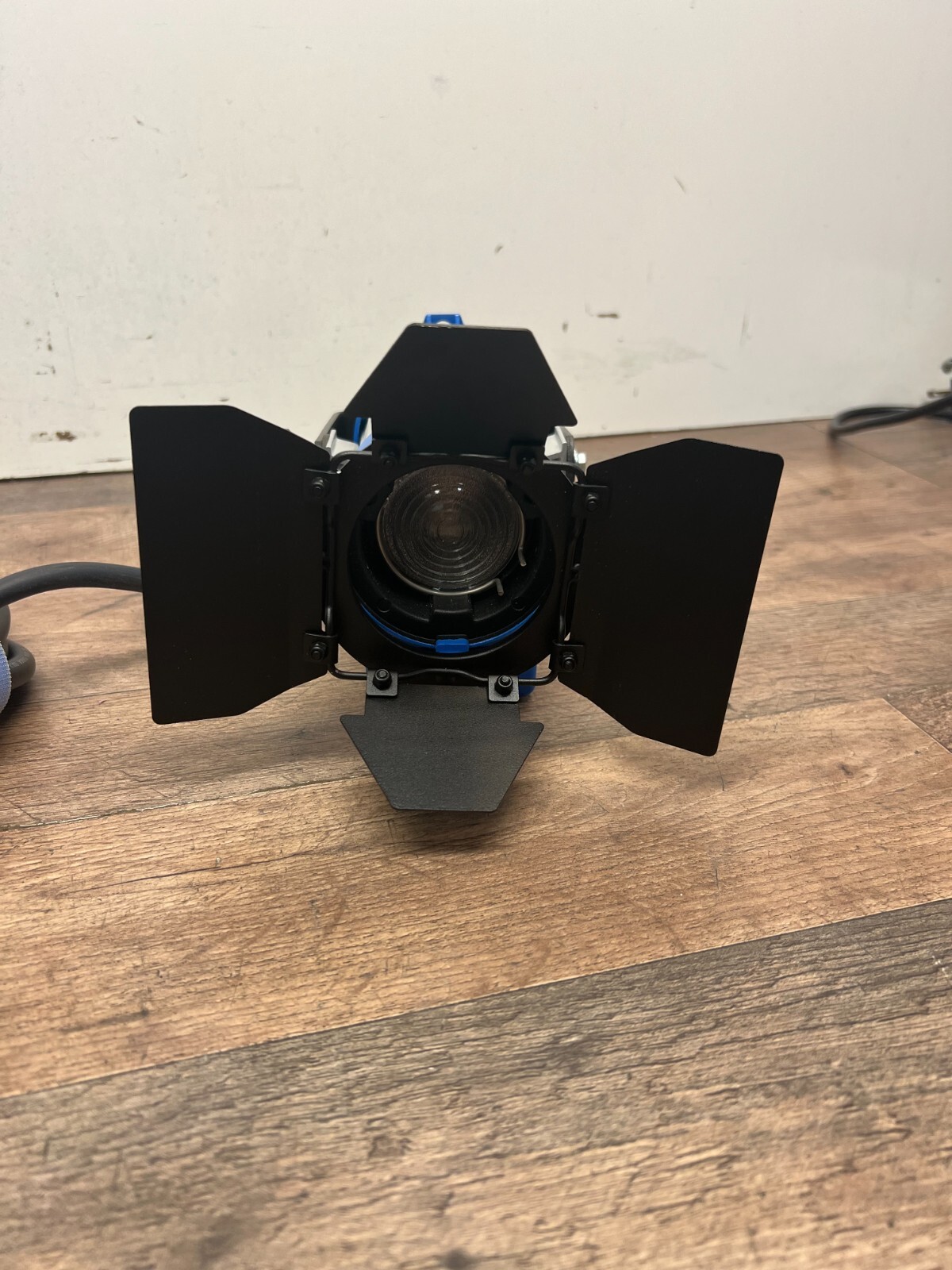 ARRI 150 Production light