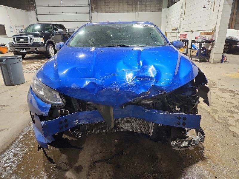 Chevy Volt Contact Sensor 2016 2017 2018 2019
