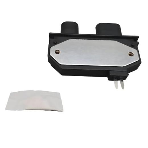 Automotive DS10059 Ignition Control Module Replacement for BUICK CADILLAC