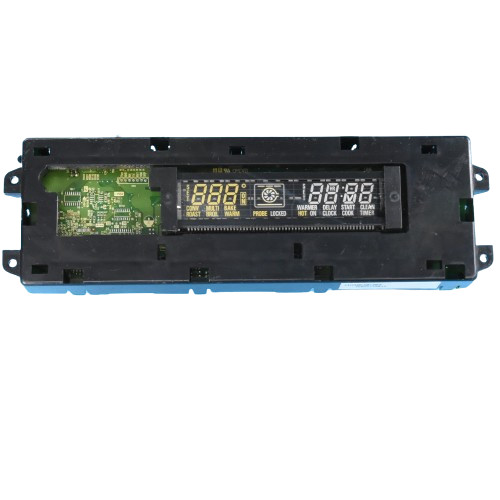 164D4779P028 WB27T10613 GE Stove Control Range Control Board 1-Year Warranty