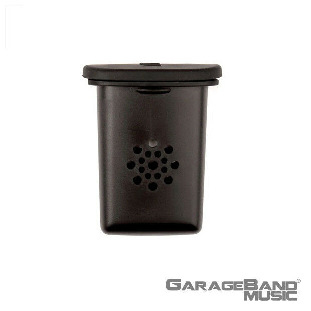 D'Addario UHP Ukulele Humidifier Pro