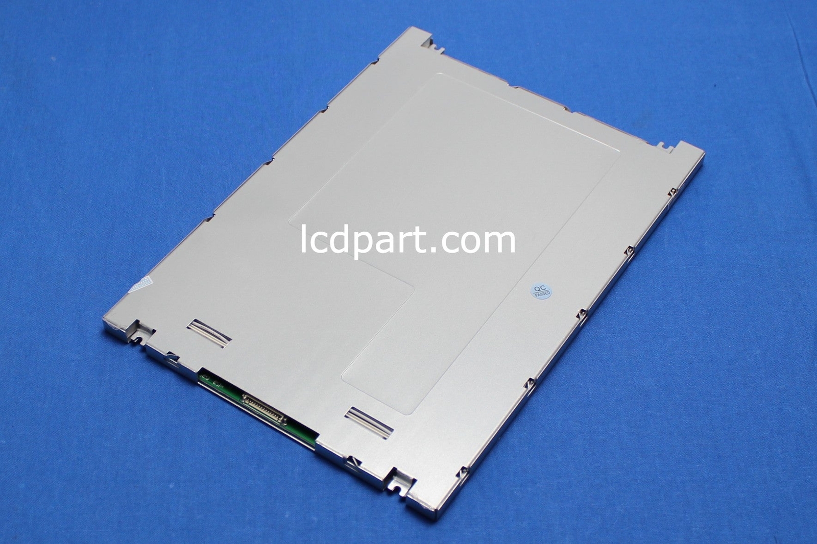 SP24V001 Direct Replacement LCD, P/N: SP24V001-LCD