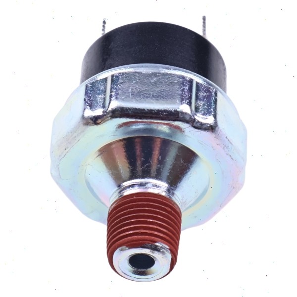 Oil Pressure Switch 36878379 for Ingersoll Rand P185WJD Compressor Replacement