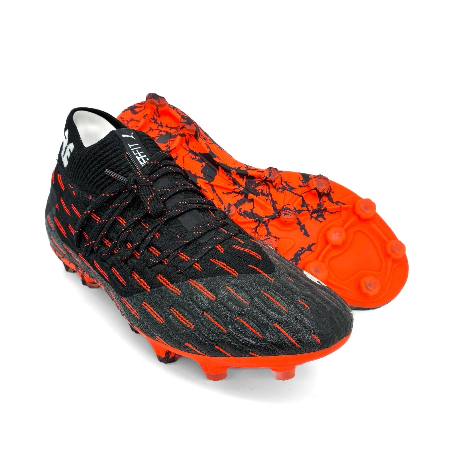 Puma Future 6.1 Netfit US 9 UK 8