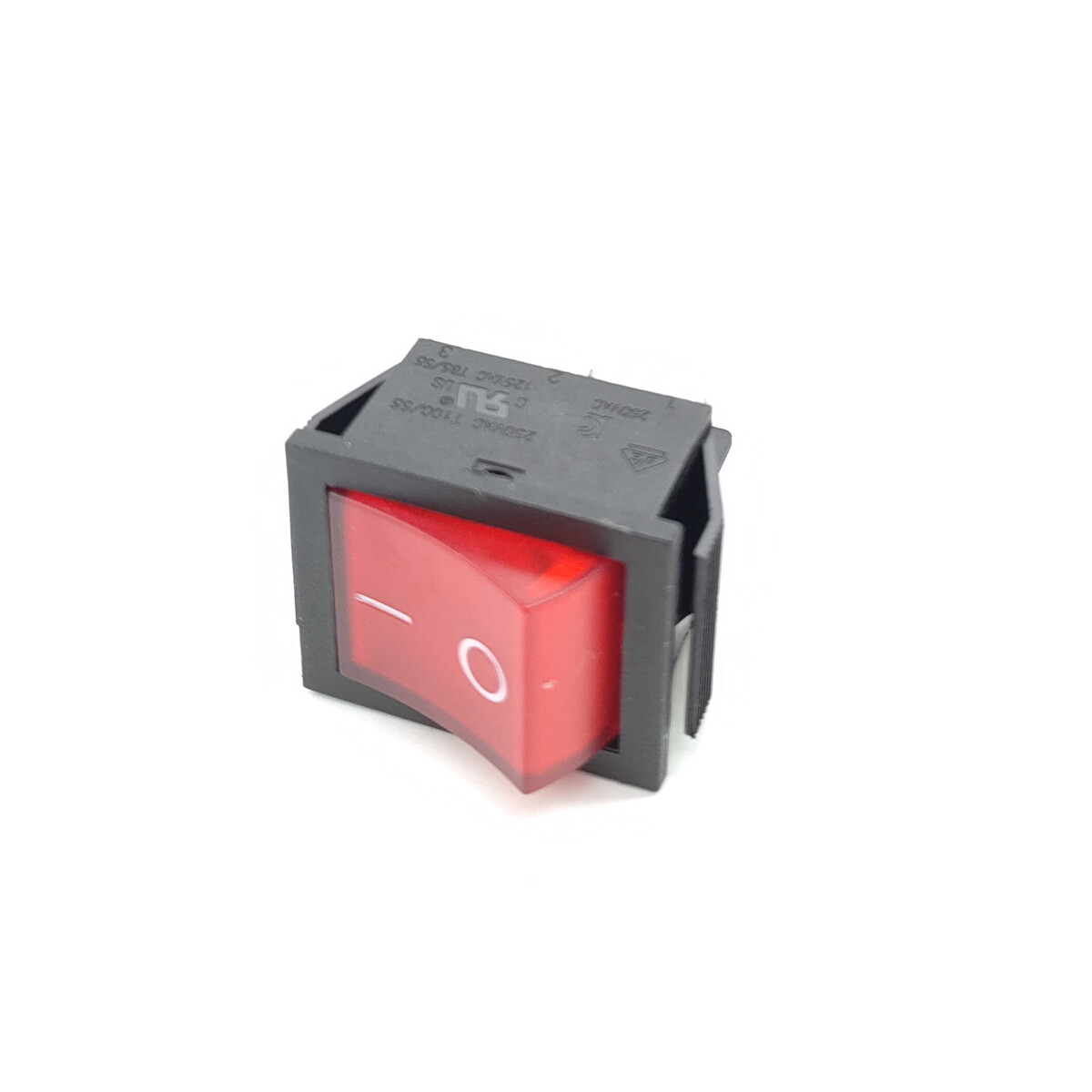 On Off Power Switch For Premium 10-Tray Dehydrator