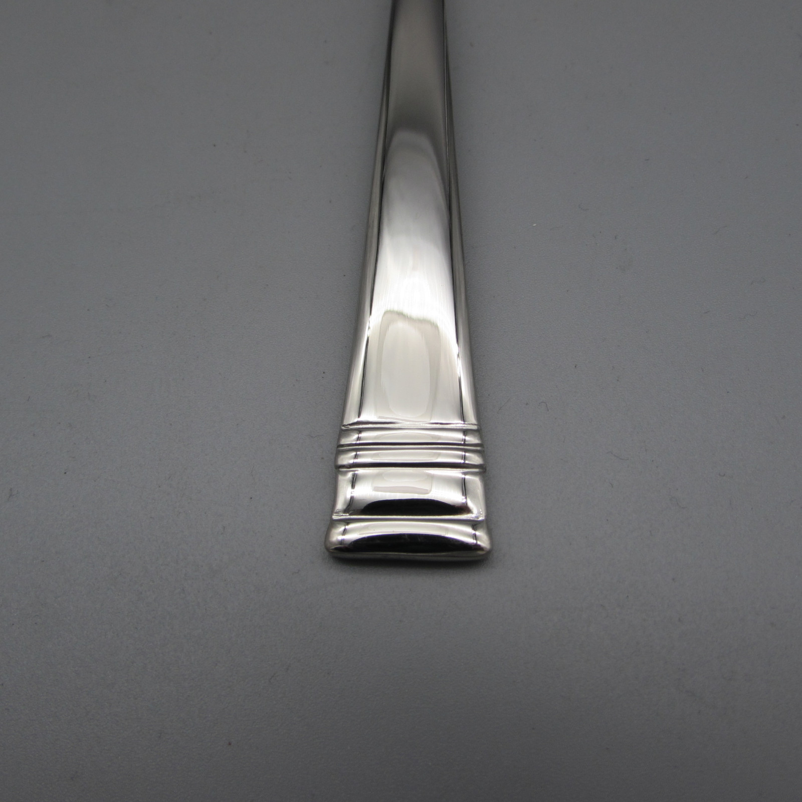 Oneida Stainless PROSE 3pc Serving Set NEW
