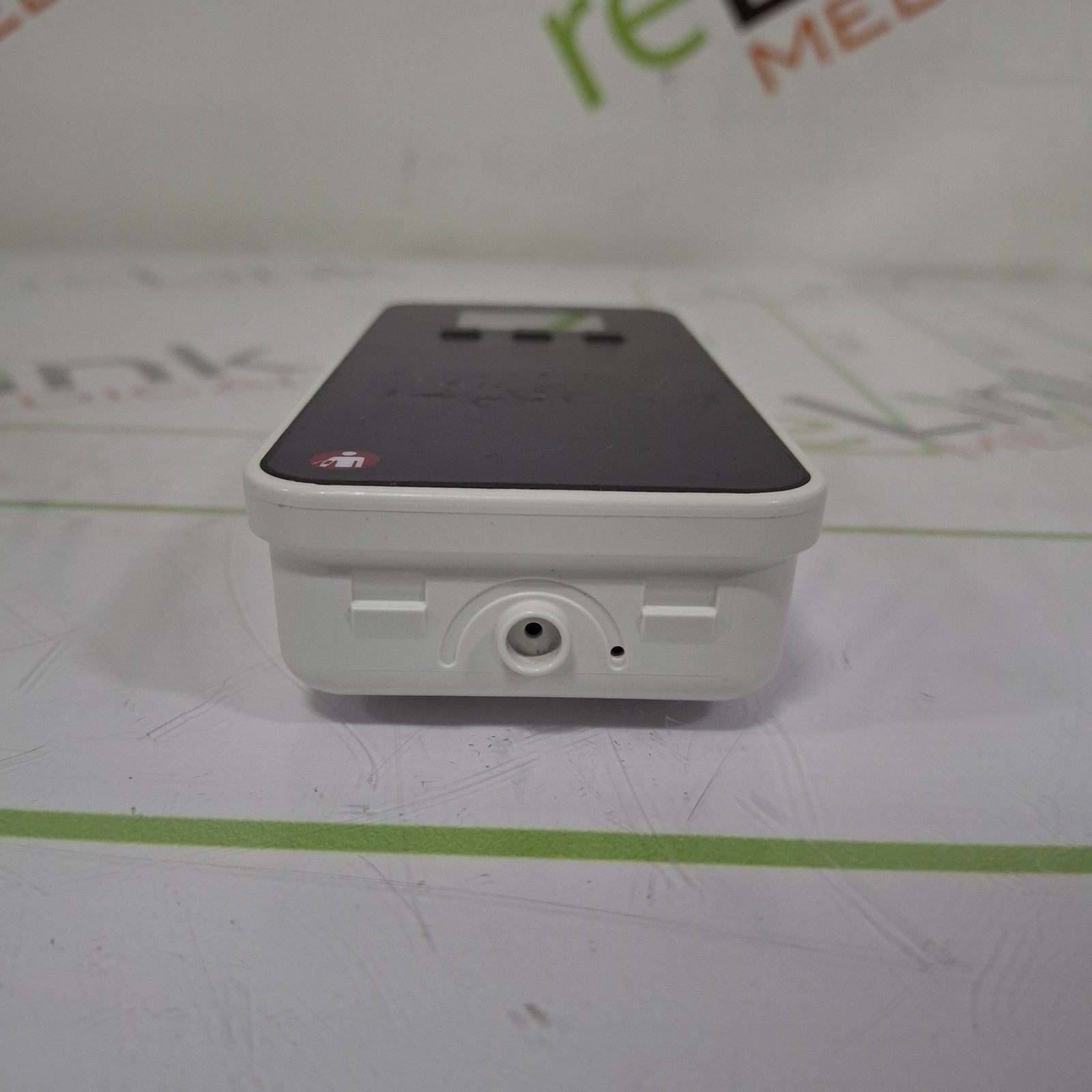 Philips 865216 NBP Wireless IntelliVue Module