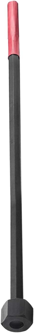 6602 Differential Deflecting Bearing Preload Wrench Compatible with...