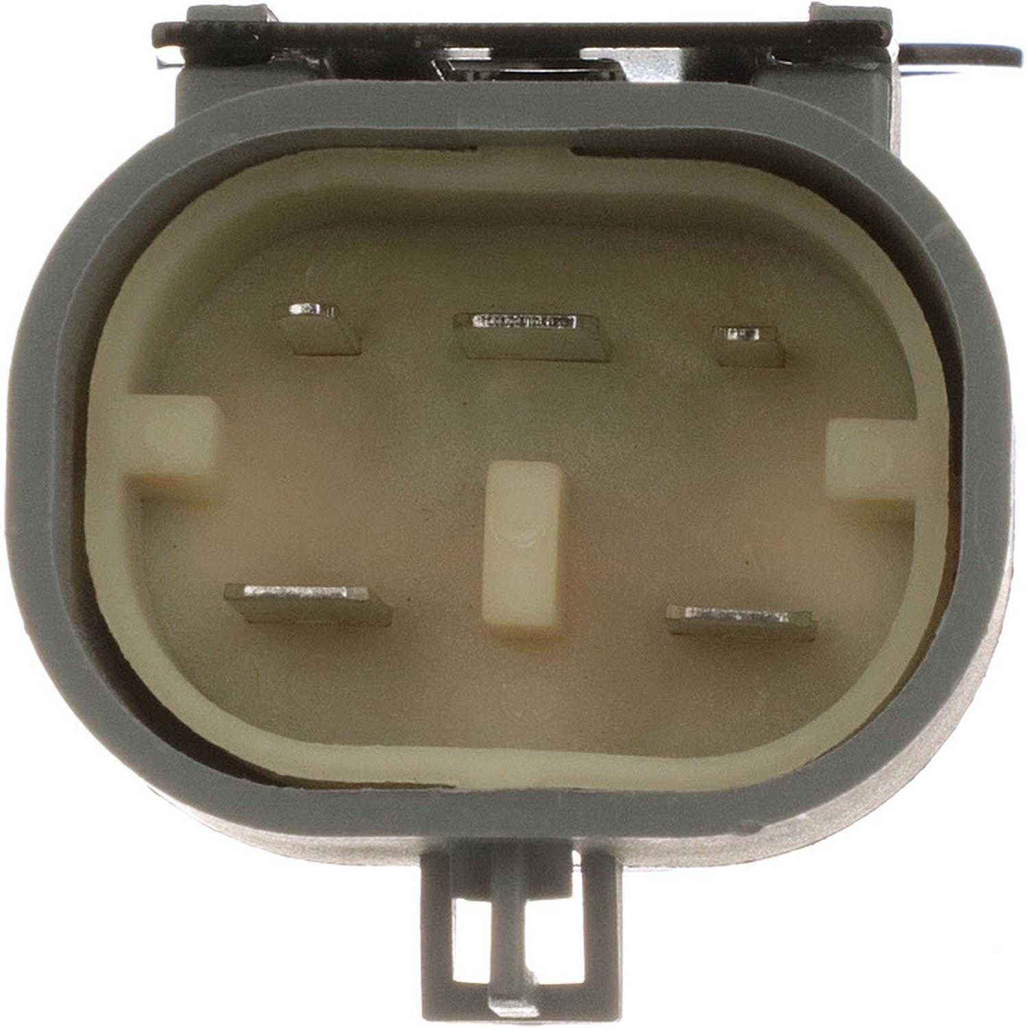 Fuel Pump Relay Standard RY109T