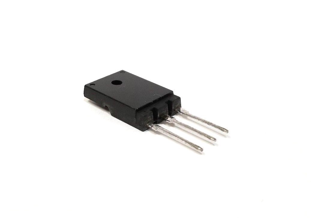 2SC4131 Original Sanken 1 PIECE