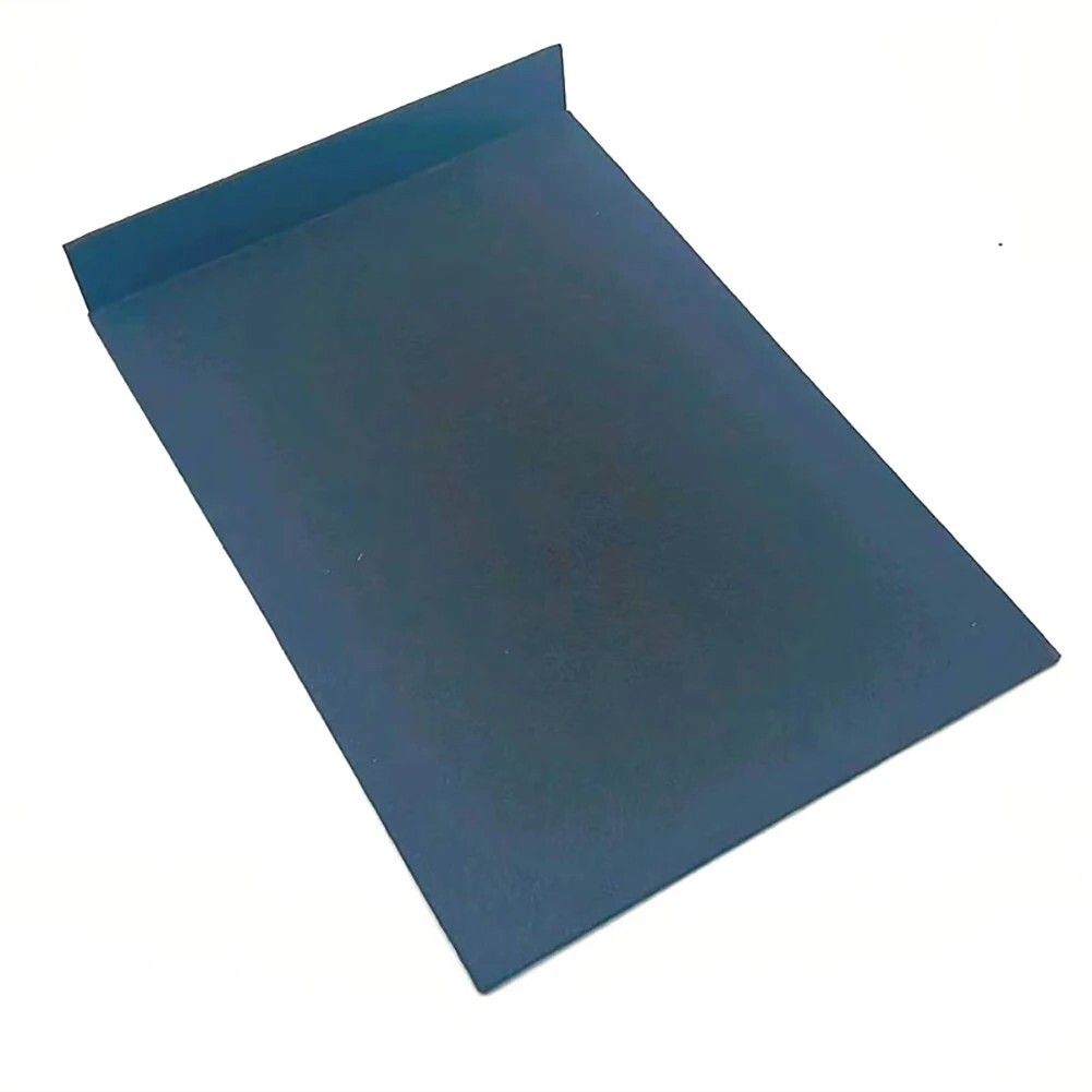 Car Paintless Dent Repair Tools Car Window Protector Window Guard Dent Removal
